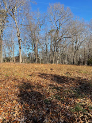 LOT 49 LAKE VIEW PT, GLADE HILL, VA 24092 - Image 1