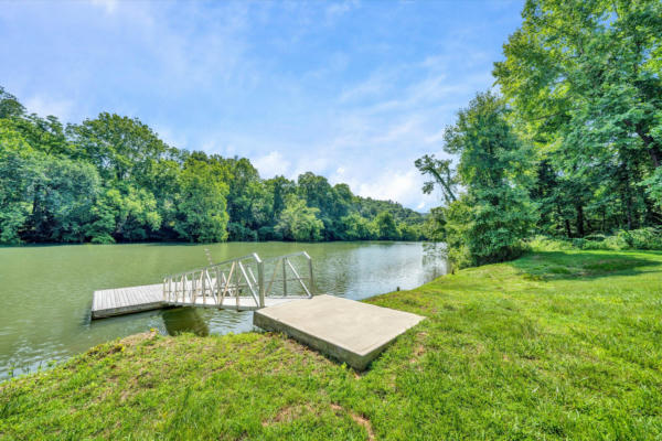 LOT 26 PALMETTO BLUFF RD, HARDY, VA 24101 - Image 1