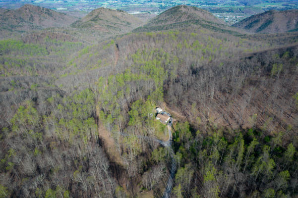 0 ROBINSON GAP RD, BUENA VISTA, VA 24416, photo 4 of 24