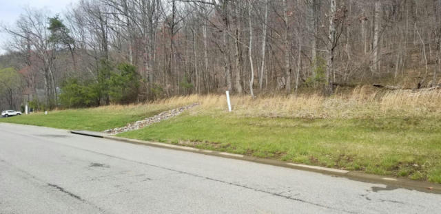 LOT 5 SUMMIT DR, ROCKY MOUNT, VA 24151, photo 3 of 11