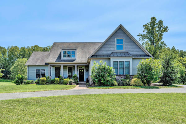 215 BERMUDA DR, HARDY, VA 24101 - Image 1