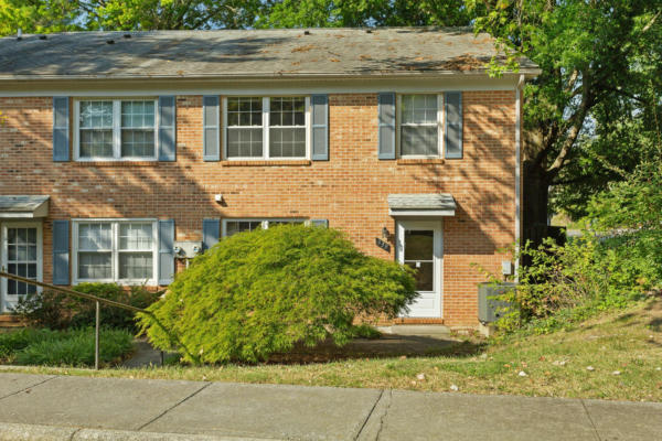 339 CHARLES ST, BLACKSBURG, VA 24060 - Image 1