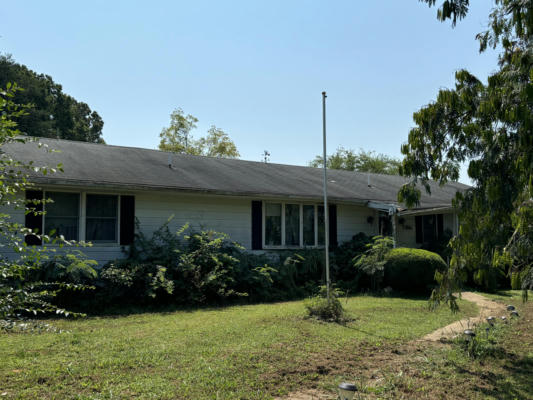 2011 SHINGLE BLOCK RD, BEDFORD, VA 24523 - Image 1