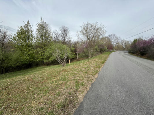 LOT 2 TRAILS END RD, GOODVIEW, VA 24095, photo 2 of 6