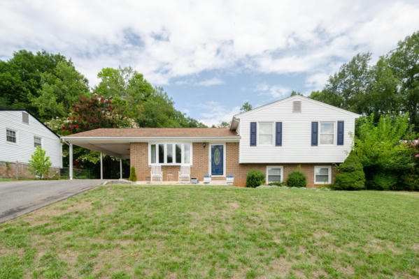 946 ESTATES RD SE, ROANOKE, VA 24014 - Image 1