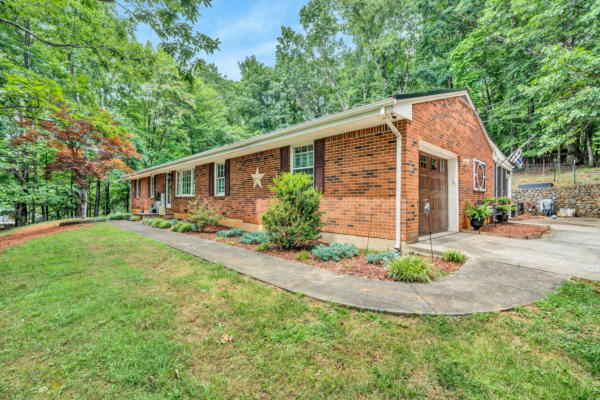 1949 COOPERS COVE RD, HARDY, VA 24101 - Image 1