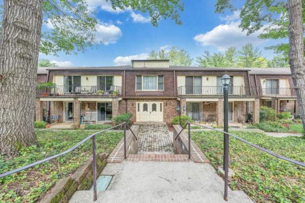 3400 KIM CT APT A14, ROANOKE, VA 24018 - Image 1