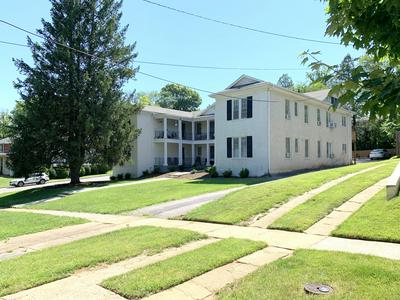 estate sales roanoke va 24014