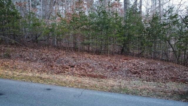 00 SPRING CHASE DR, GLADE HILL, VA 24092, photo 2 of 3