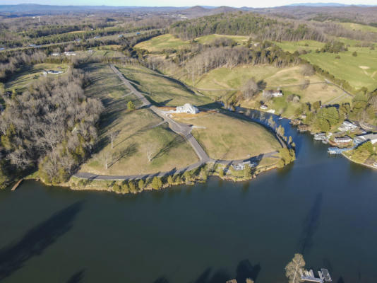 LOT 7 TANAGER COVE, DUBLIN, VA 24084, photo 2 of 10