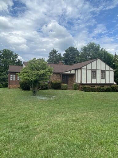 6812 TINKERDALE RD, ROANOKE, VA 24019, photo 1 of 18