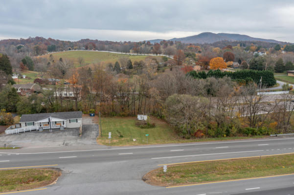 00 ROANOKE RD, DALEVILLE, VA 24083 - Image 1