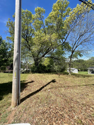 LOT 2 CLEARVIEW RD, BEDFORD, VA 24523, photo 2 of 5