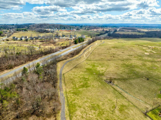 0 HIDDEN VALLEY DR, BLACKSBURG, VA 24060, photo 2 of 61