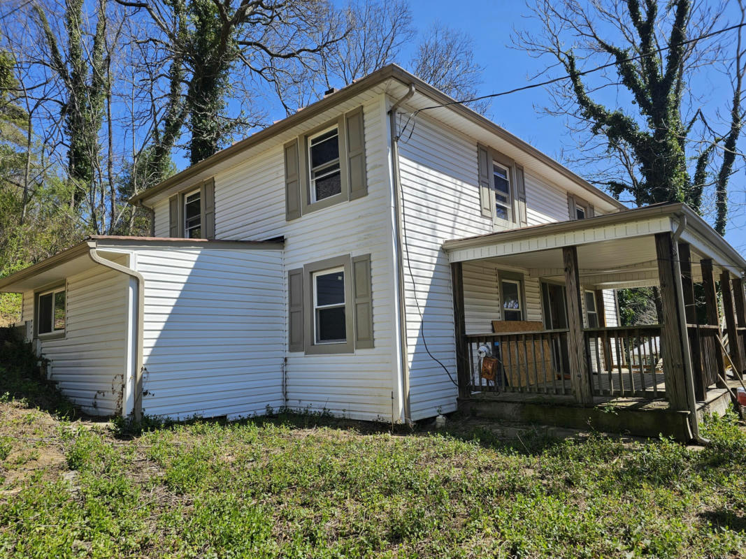 184 HIGH ST, EAGLE ROCK, VA 24085, photo 1