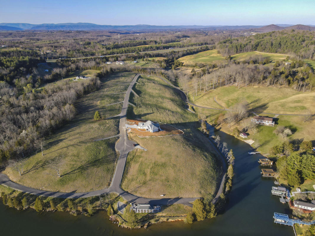 LOT 12 TANAGER COVE, DUBLIN, VA 24084, photo 1 of 10