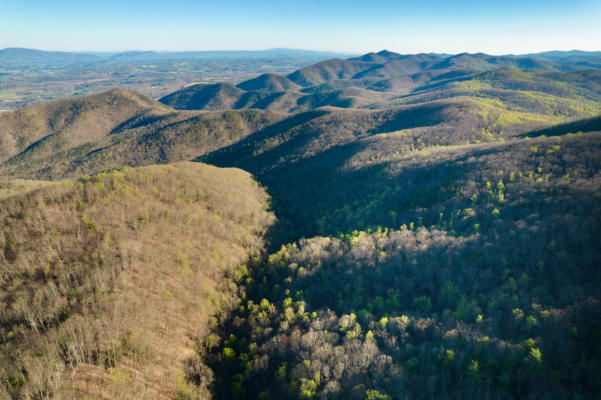 0 ROBINSON GAP RD, BUENA VISTA, VA 24416, photo 3 of 24