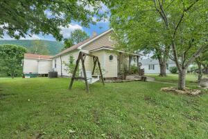 289 LOWE ST, BUCHANAN, VA 24066, photo 1