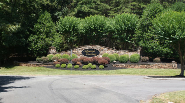 0 LAKE VIEW PT, GLADE HILL, VA 24092 - Image 1