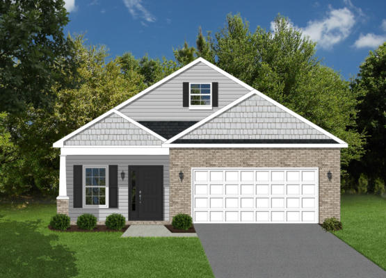 5221 ARROWHEAD TRL, SALEM, VA 24153 - Image 1