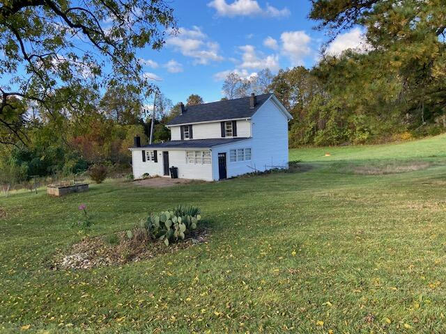 1000 GREENHOUSE RD, GLADE HILL, VA 24092, photo 1 of 43