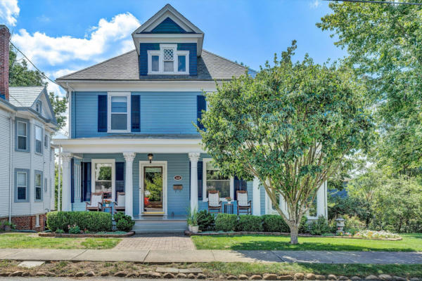 440 HIGHLAND AVE SW, ROANOKE, VA 24016 - Image 1