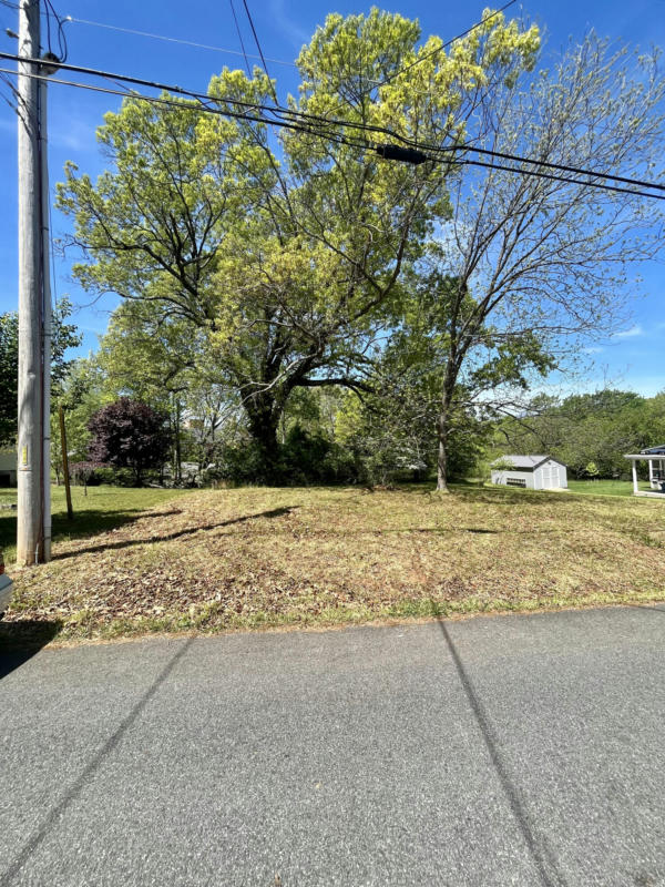 LOT 2 CLEARVIEW RD, BEDFORD, VA 24523, photo 1 of 5