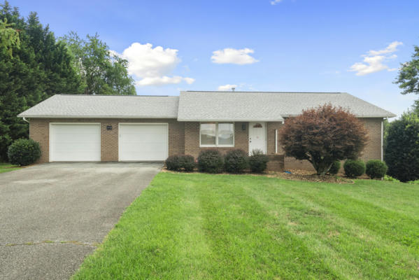 7550 OLD FRANKLIN TPKE, GLADE HILL, VA 24092 - Image 1