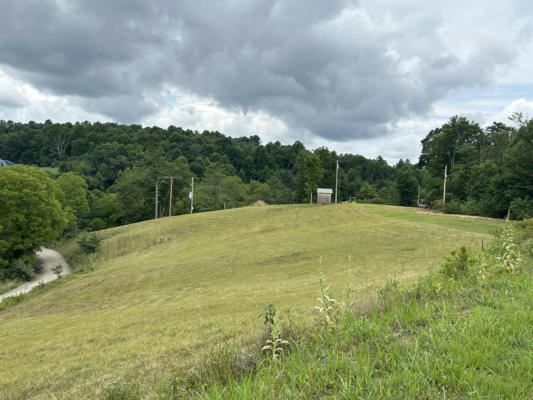 0 SOWERS RD NE, FLOYD, VA 24091 - Image 1