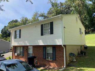 2054 RIVERDALE RD, ROANOKE, VA 24014 - Image 1