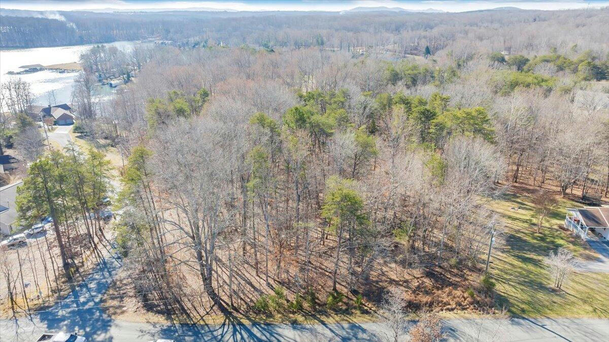 LOT 13B ALPINE DR, UNION HALL, VA 24176, photo 1 of 14