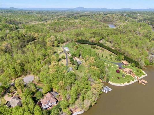 1 LAKESIDE LN, GLADE HILL, VA 24092 - Image 1