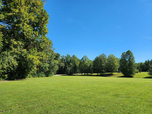 45 OLD BALL PARK DR, PENHOOK, VA 24137 - Image 1