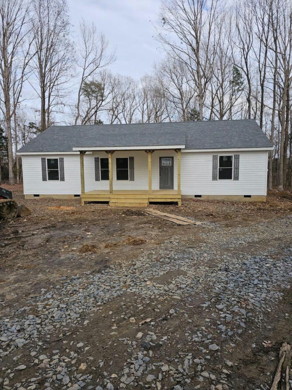 0 CEDAR BLUFF LN, HARDY, VA 24101, photo 1 of 10