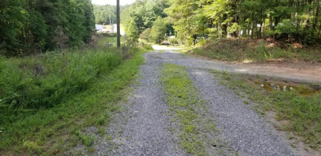 0 MARKS PATH, HENRY, VA 24102, photo 2 of 14