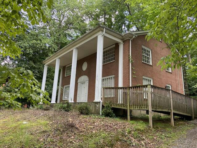 1009 HARDY RD, VINTON, VA 24179, photo 1 of 75