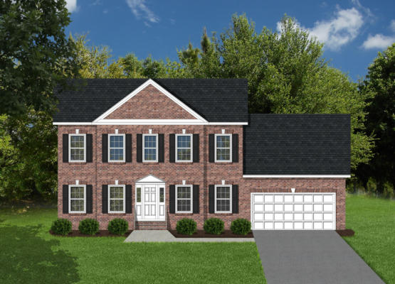 5230 ARROWHEAD TRL, SALEM, VA 24153 - Image 1