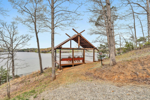 LOT 29A WATERSONG CIR, UNION HALL, VA 24176, photo 4 of 19
