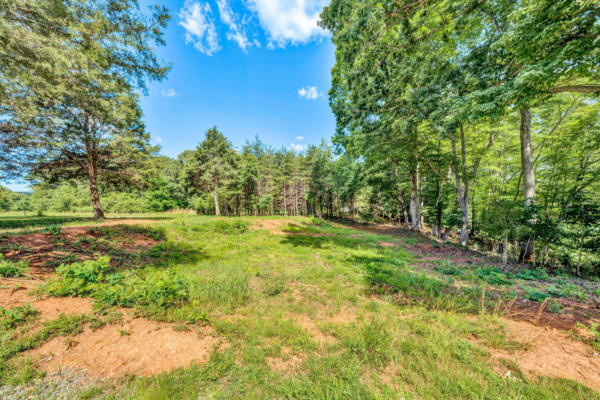 LOT 8 COVES RD, UNION HALL, VA 24176, photo 5 of 25