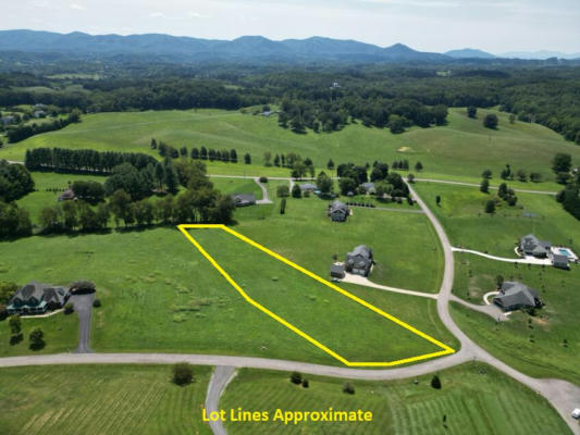 16 BRUGHS LN, FINCASTLE, VA 24090 - Image 1