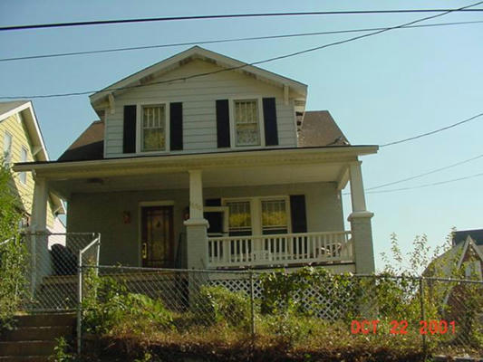 1630 7TH ST SE, ROANOKE, VA 24013 - Image 1