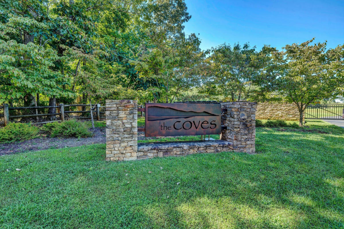 LOT 8 COVES RD, UNION HALL, VA 24176, photo 1 of 25