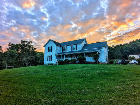 5929 BOTETOURT RD, FINCASTLE, VA 24090 - Image 1