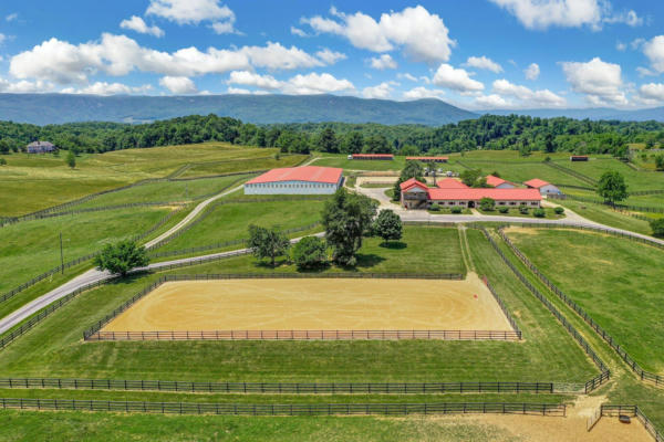 100 EQUUS LOOP, NATURAL BRIDGE, VA 24578, photo 2 of 80