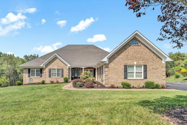 4716 AFTON LN, ROANOKE, VA 24012 - Image 1