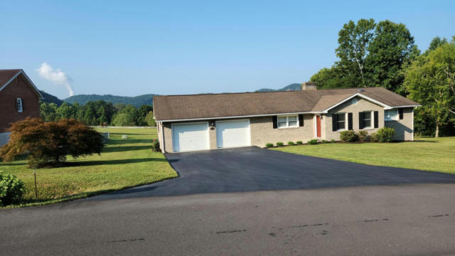 301 DUSTYS RD, COVINGTON, VA 24426 - Image 1