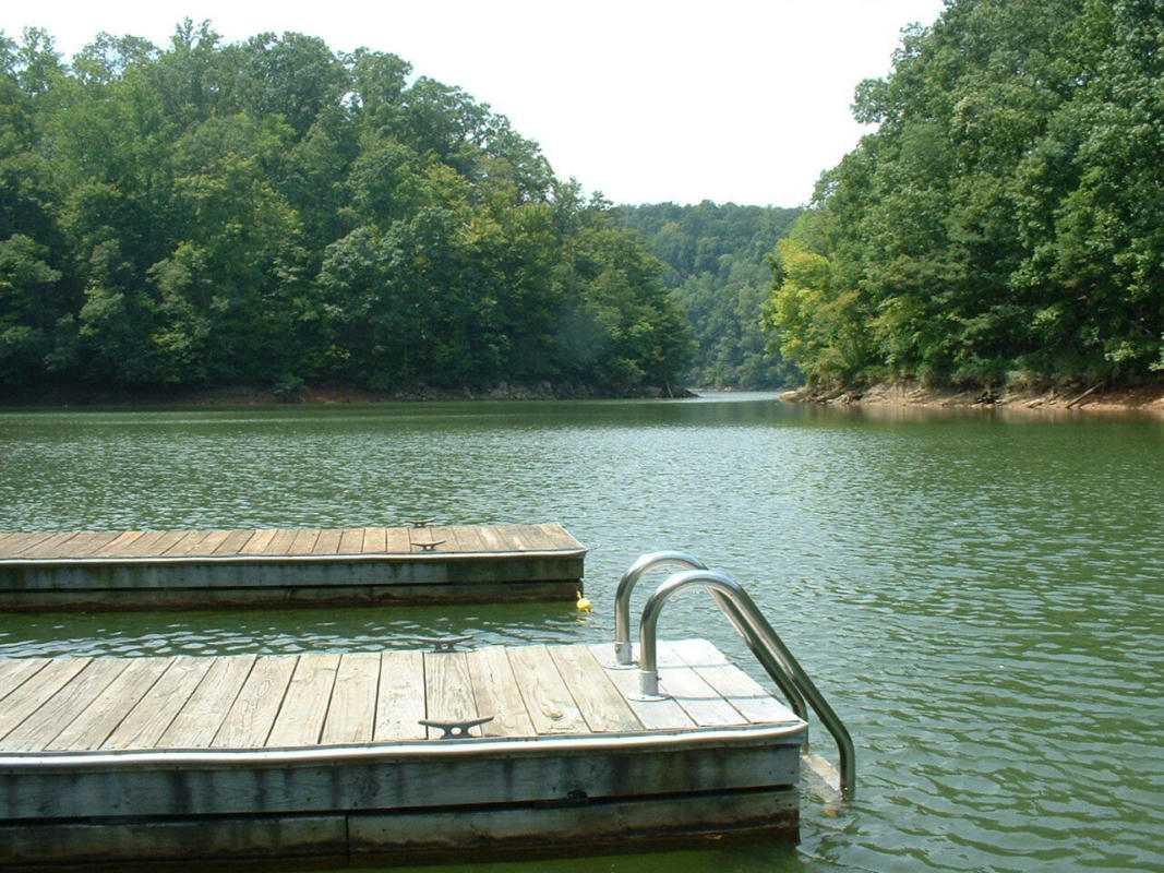 LOT 19A-2 RESERVOIR VIEW CT, PITTSVILLE, VA 24139, photo 1 of 3