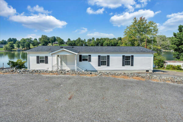 1492 KASEYS LAKEVIEW DR, MONETA, VA 24121 - Image 1