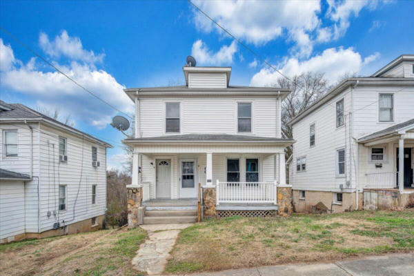 1501 7TH ST SE, ROANOKE, VA 24013 - Image 1