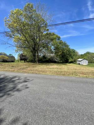 LOT 2 CLEARVIEW RD, BEDFORD, VA 24523, photo 5 of 5